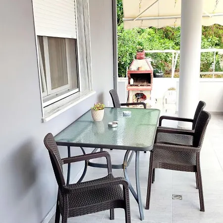 Iordanis * ネア・カルヴァリ