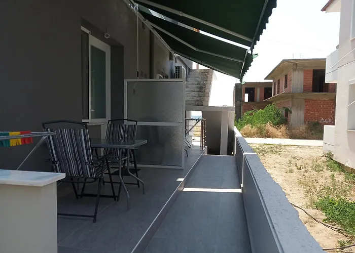 Iordanis *