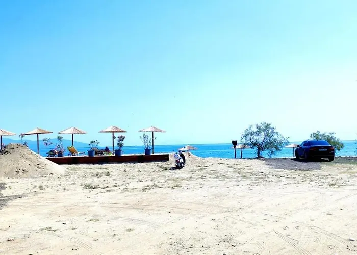 Iordanis