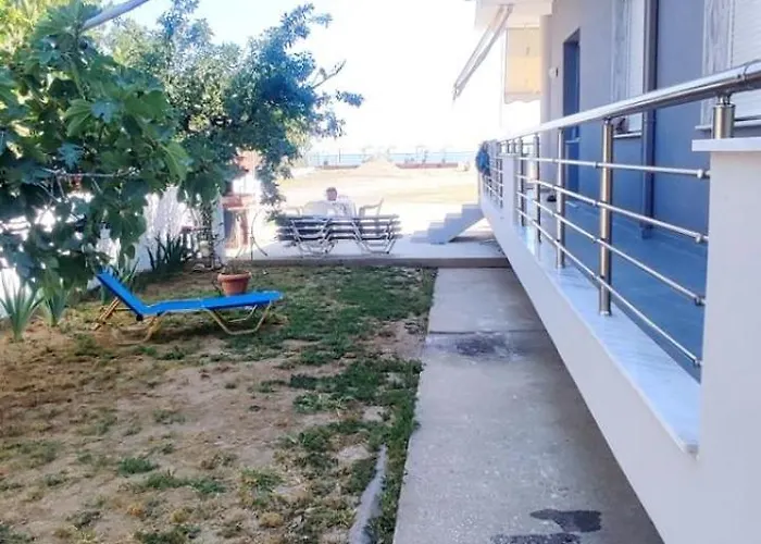 Iordanis *