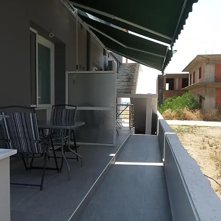 Iordanis *