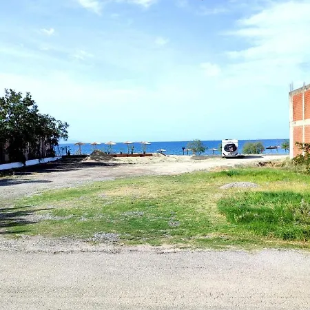 Iordanis *