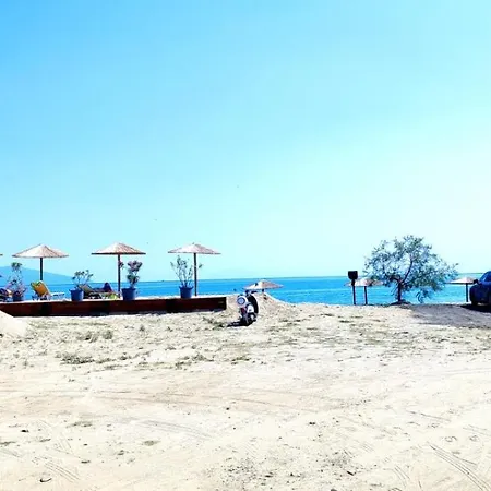 Iordanis