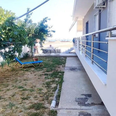 Iordanis *