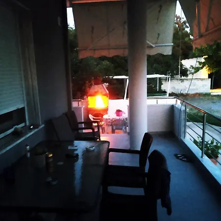 Iordanis * ني كارفالي