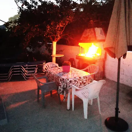 Iordanis Nea Karvali