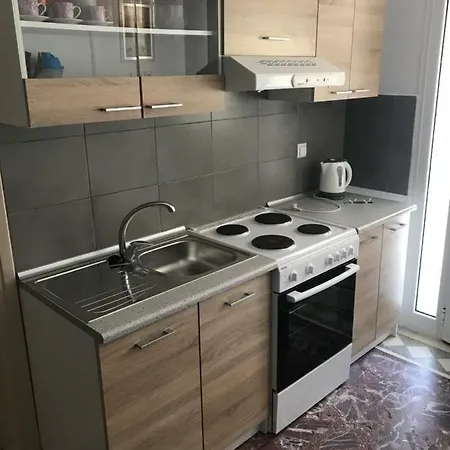 Iordanis *