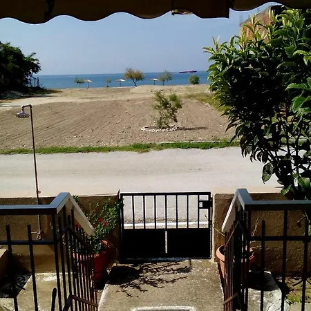 Iordanis *