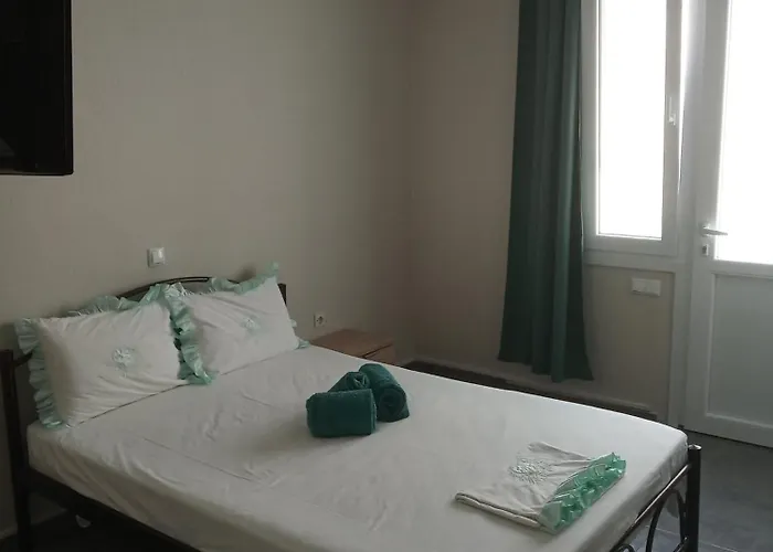 Iordanis * Nea Karvali