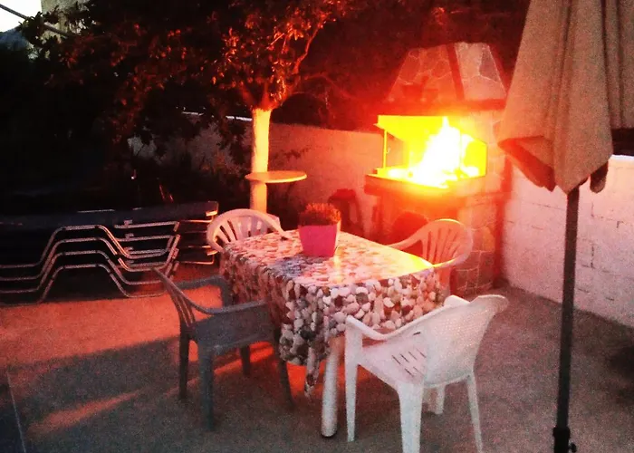 Iordanis Nea Karvali