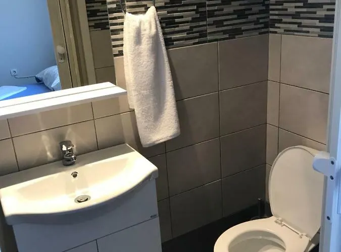 Iordanis Nea Karvali